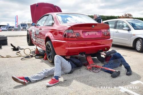 RBP060419-DSC 8527-1800