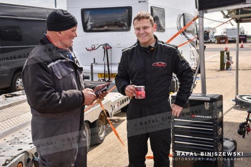 RBP060419-DSC 8529-1800