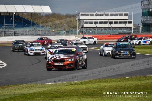 RBP060419-DSC 8545-1800