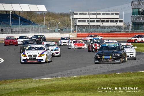 RBP060419-DSC 8547-1800