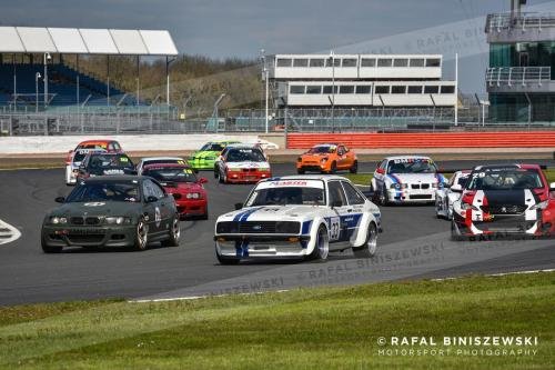 RBP060419-DSC 8548-1800