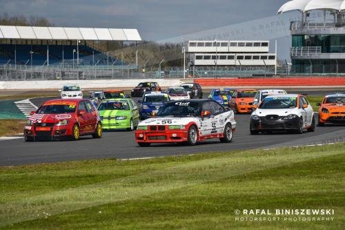 RBP060419-DSC 8552-1800