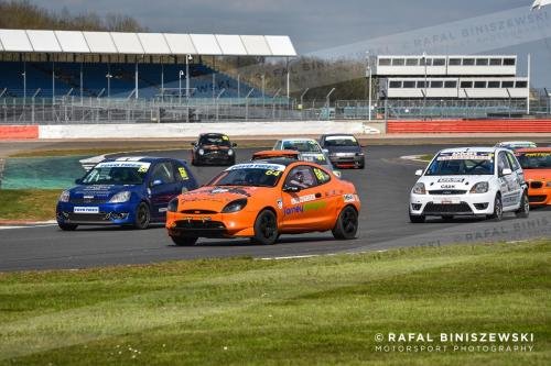 RBP060419-DSC 8554-1800