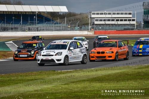 RBP060419-DSC 8555-1800