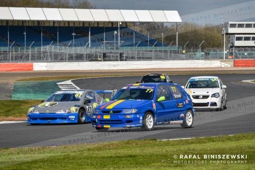 RBP060419-DSC 8557-1800