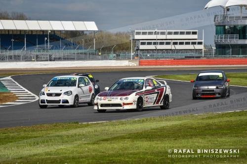 RBP060419-DSC 8558-1800