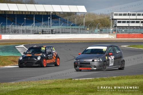 RBP060419-DSC 8559-1800