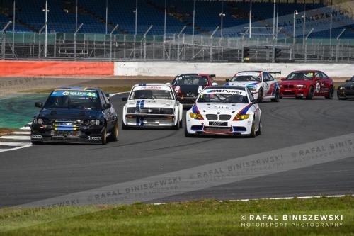 RBP060419-DSC 8566-1800