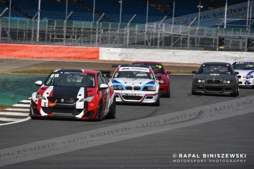 RBP060419-DSC 8569-1800