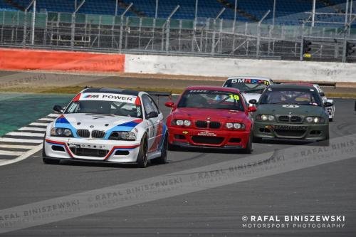 RBP060419-DSC 8571-1800