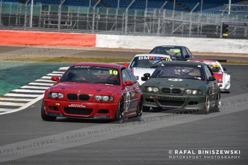 RBP060419-DSC 8573-1800