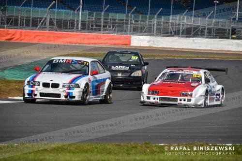 RBP060419-DSC 8576-1800