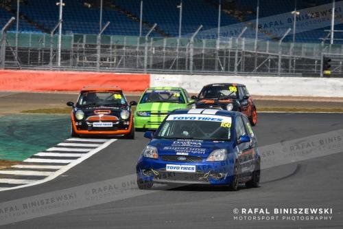 RBP060419-DSC 8585-1800