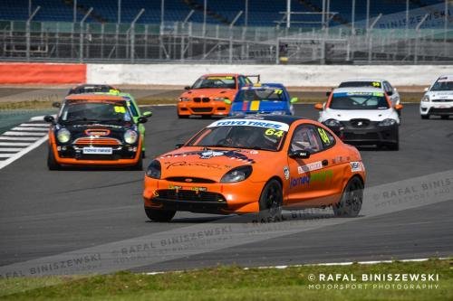 RBP060419-DSC 8587-1800