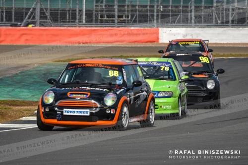 RBP060419-DSC 8589-1800