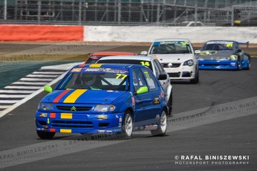 RBP060419-DSC 8592-1800