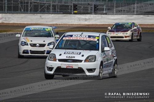 RBP060419-DSC 8593-1800