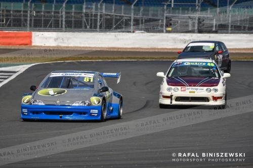 RBP060419-DSC 8596-1800