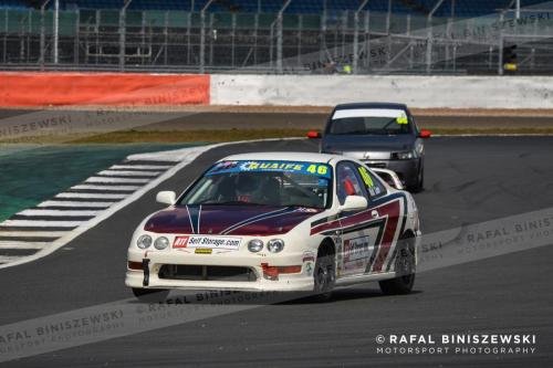 RBP060419-DSC 8597-1800