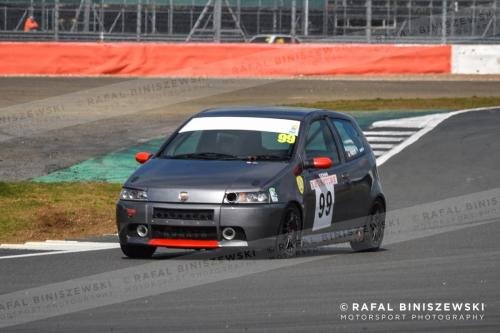 RBP060419-DSC 8598-1800