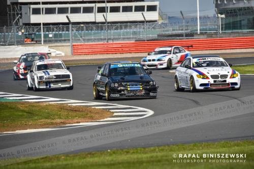 RBP060419-DSC 8603-1800