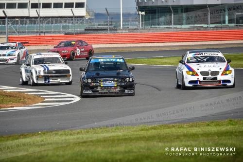 RBP060419-DSC 8605-1800