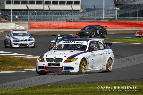 RBP060419-DSC 8608-1800