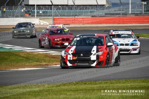 RBP060419-DSC 8610-1800