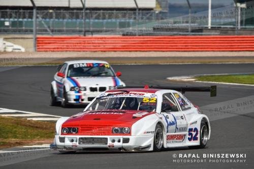 RBP060419-DSC 8617-1800