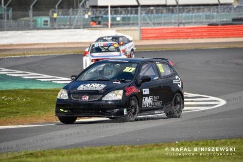 RBP060419-DSC 8622-1800