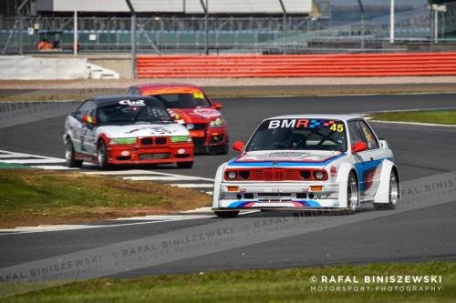 RBP060419-DSC 8623-1800