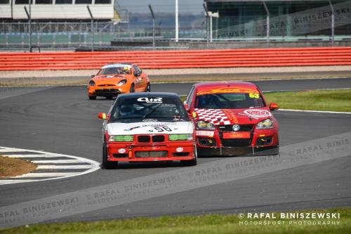 RBP060419-DSC 8625-1800