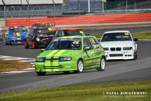 RBP060419-DSC 8634-1800