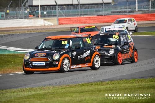 RBP060419-DSC 8637-1800