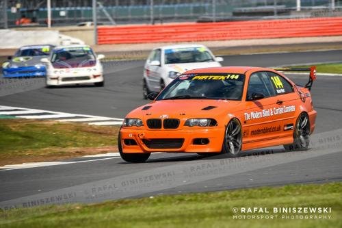 RBP060419-DSC 8640-1800