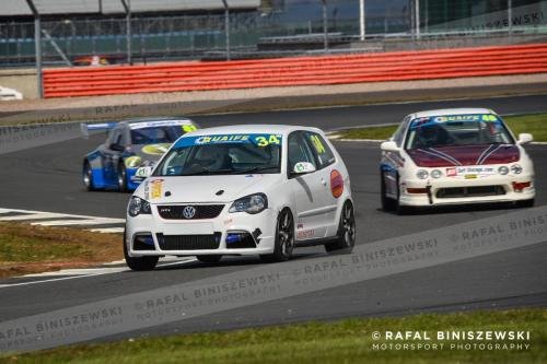 RBP060419-DSC 8643-1800