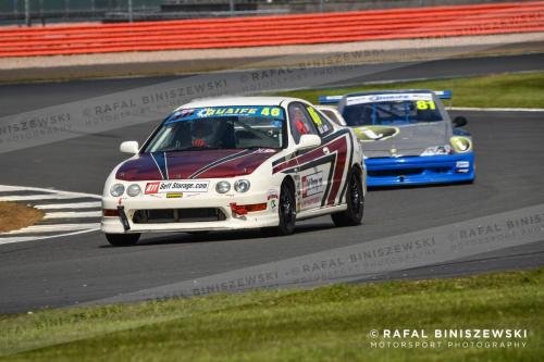 RBP060419-DSC 8644-1800