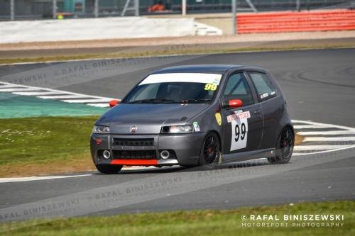 RBP060419-DSC 8648-1800