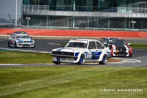 RBP060419-DSC 8655-1800