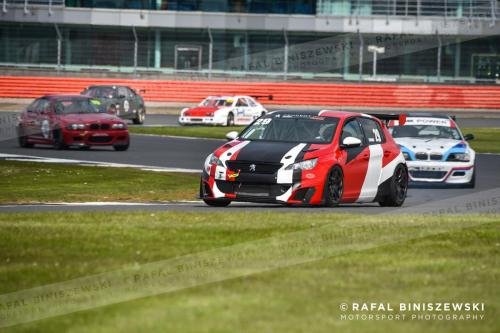 RBP060419-DSC 8657-1800