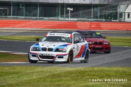 RBP060419-DSC 8658-1800