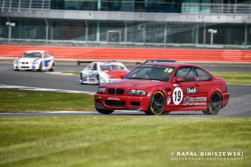 RBP060419-DSC 8660-1800