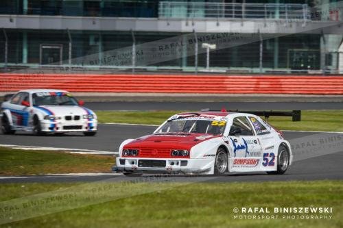 RBP060419-DSC 8662-1800