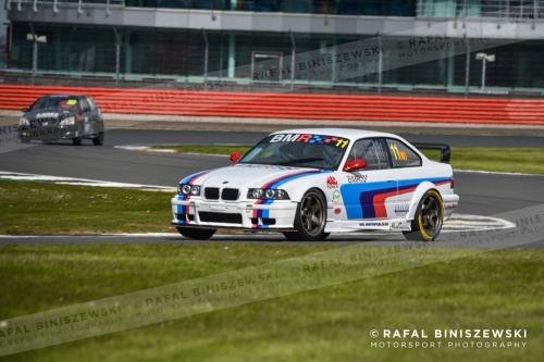 RBP060419-DSC 8665-1800