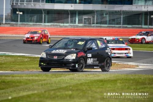 RBP060419-DSC 8667-1800