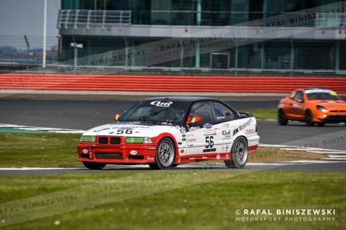 RBP060419-DSC 8673-1800