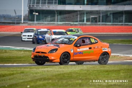 RBP060419-DSC 8675-1800