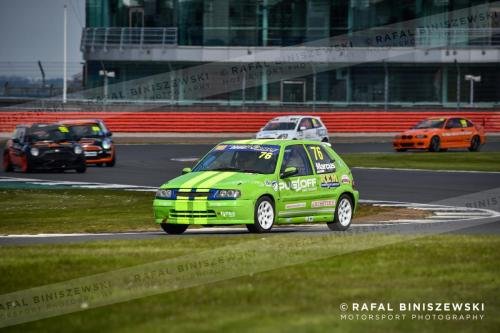 RBP060419-DSC 8680-1800