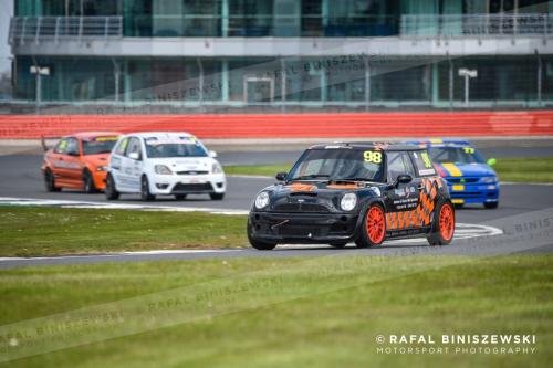 RBP060419-DSC 8682-1800