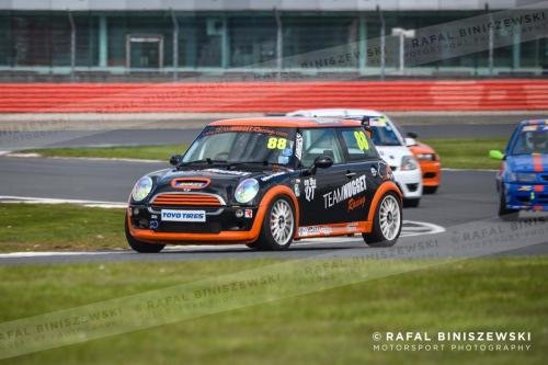 RBP060419-DSC 8683-1800